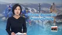 South Korean moguls skier Choi Jae-woo crashes out after good start