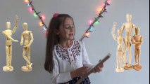 Pinokyo Şarkısı Solo | Pepela Tv ile Pinokyo Çocuk Şarkısı Dinle