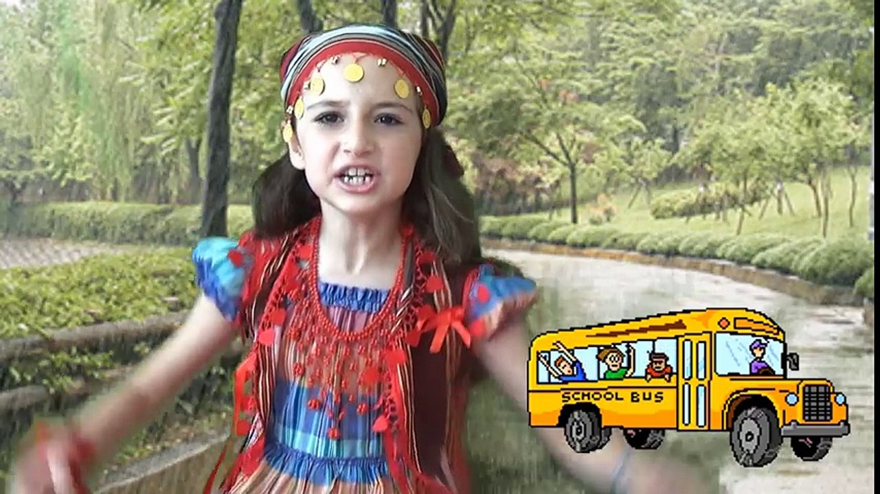 Pepela Tv
