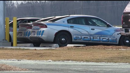 Pennsylvania Carpentry Student Says Classmate Attacked, Harassed Her