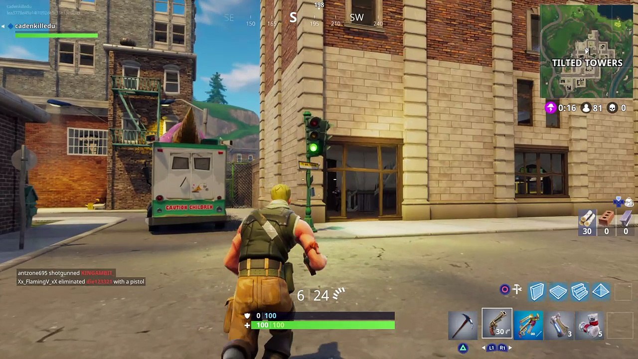 Fortnite_20180212170203