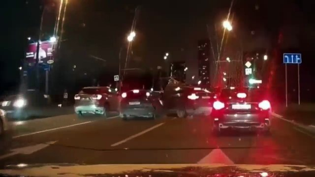 the BMW X6 be the ULTIMATE DOUCHE MACHINE_! X6 DRIVER FAILS