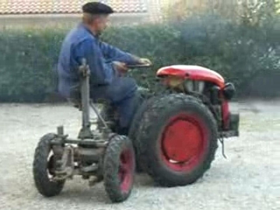 CIMG4332