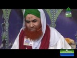 Shirk O Biddat~Madani Guldasta By Ameer E Ahle Sunnat 13 01 18