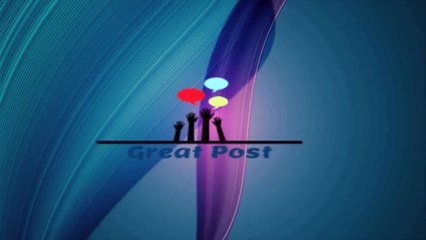 Tax Rates For UNION Budget 2018 (2018-2019)