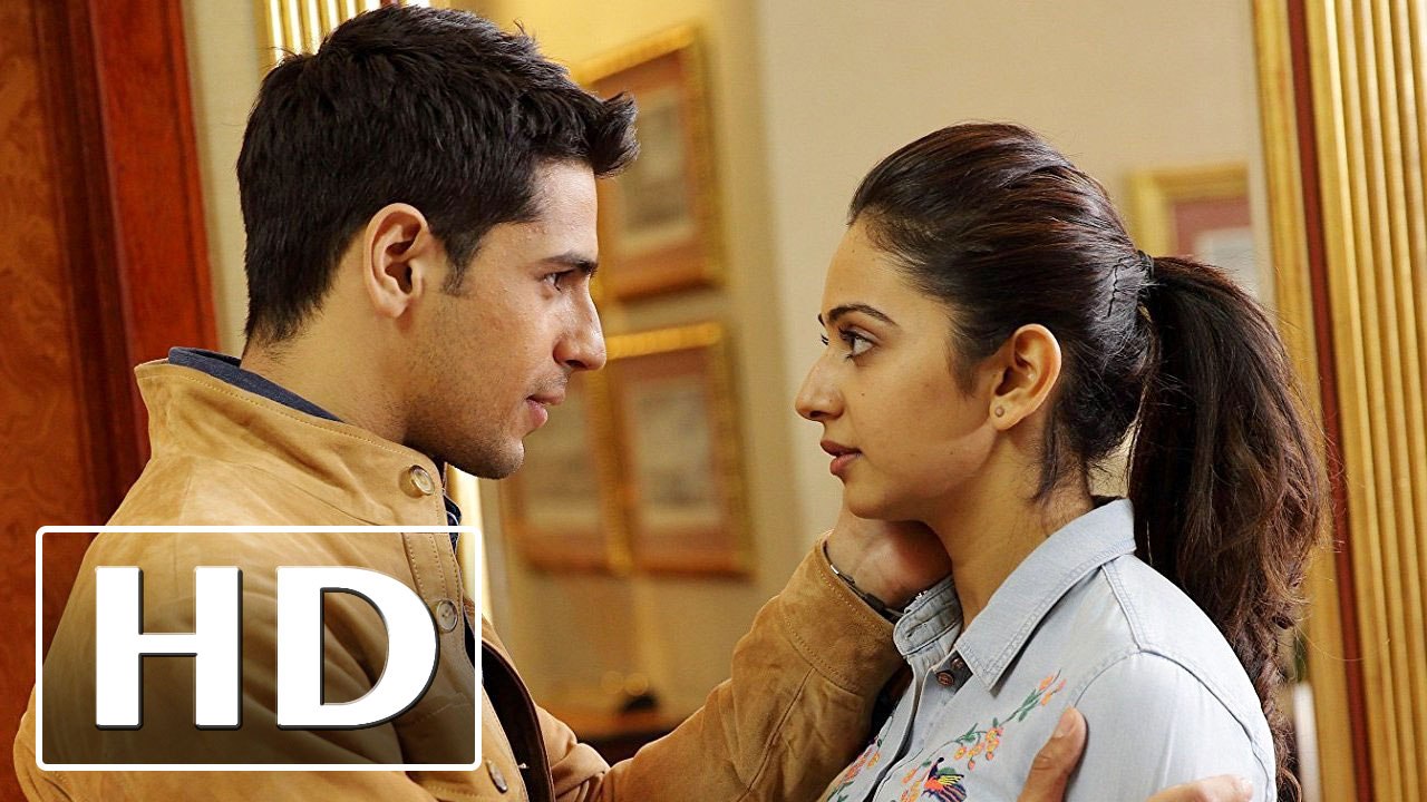 .A.i.y.a.a.r.y. 2018 [Stream ao vivo] Filme completo com legendas em "Português"