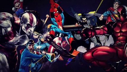 GOKU MIGATTE NO GOKUI FULL POWER CONTRA O JIREN! Sinopses 127, 128 e 129 DB Super