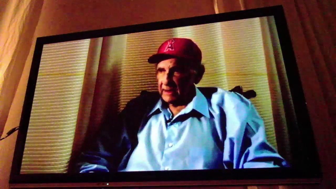 PhuNky toWn iN ma BrAin (50)