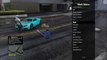 GTA5 - TROLL MOD MENU - L'HOMME INVISIBLE TROLL UN MEC RIGOLO XD