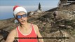 GTA5 - TROLL MOD MENU - TROLLER TOUTE UNE SESSION AVEC UN COCHON TIRELIRE