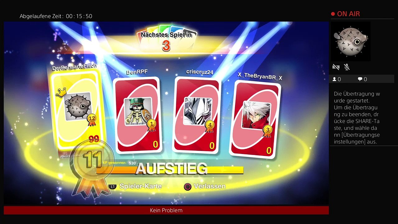 PS4-Live-Übertragung von mir (31)