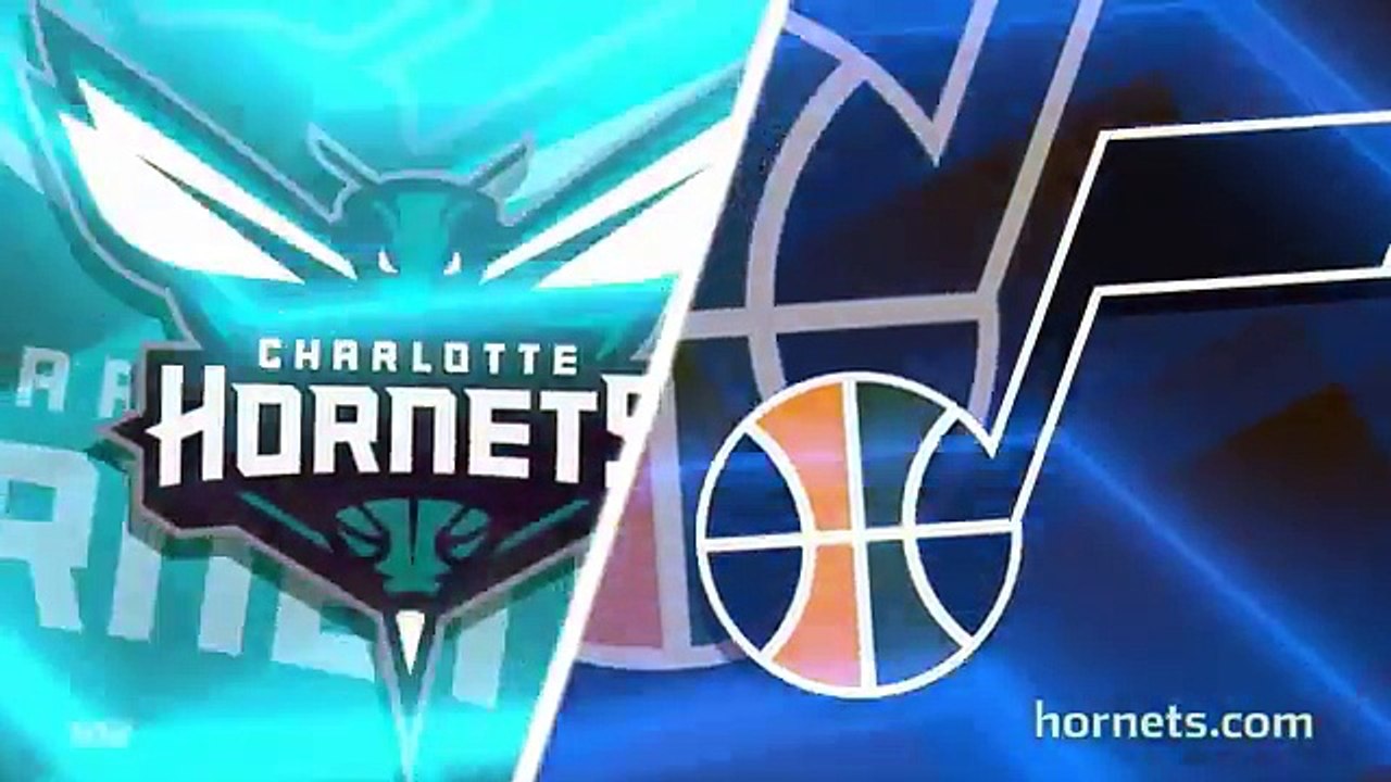 NBA 2K Preview vs Jazz - 2/9/18
