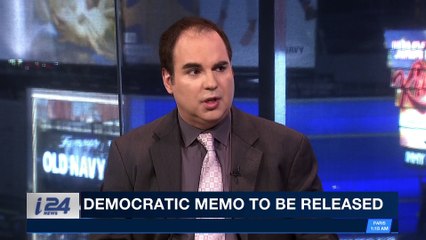 CLEAR CUT | President signs $400B budget deal | Friday, February 9th 2018