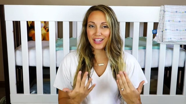 34 WEEKS PREGNANT, BELLY SHOT, HYPNOBABIES AND CONTRACTING