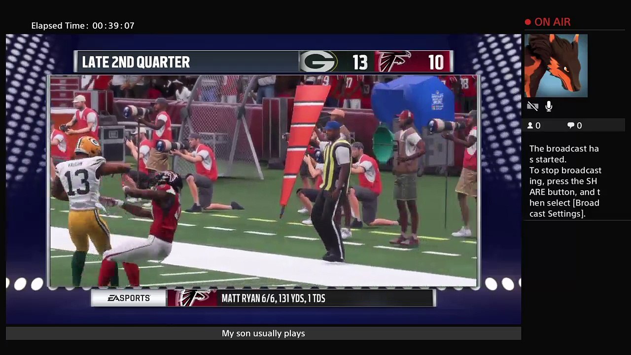 Madden 18 (4)