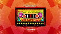 Mixtape Punjabi: Ae Jo Silli Silli / Narazgi | Hans Raj Hans | Navraj Hans | Bhushan Kumar