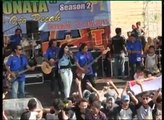 Ratna Antika ~ EDAN TURUN  [Monata Live in Lambador'c Tambakromo Pati]
