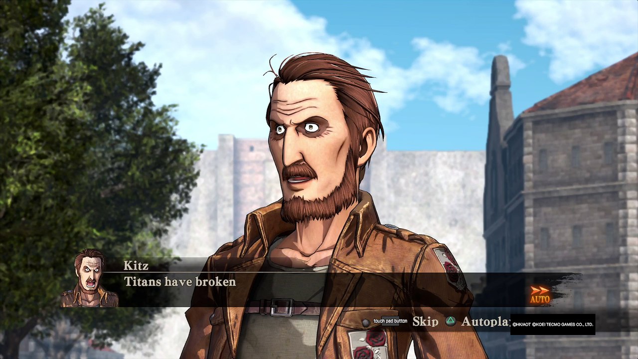 Attack on Titan_20180209115914