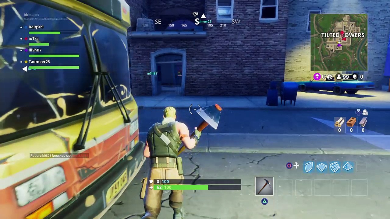 Fortnite_20180210030857