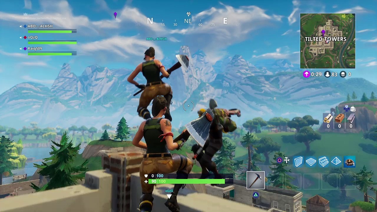 Fortnite_20180204154150