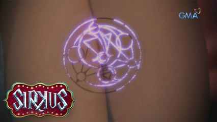 Sirkus Teaser Ep. 4: Ang sikreto nina Miko at Mia