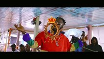 D'banj - Issa Banger [Official Video] ft. Slimcase, Mr Real