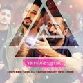 Valentine Special || New Punjabi Songs || ft. Sharry Mann, Jassi Gill, Gurnam Bhullar, Karan Shambi