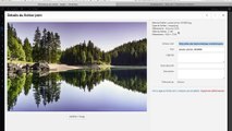 Imagify, où comment optimiser sa bibliothèque d'images WordPress