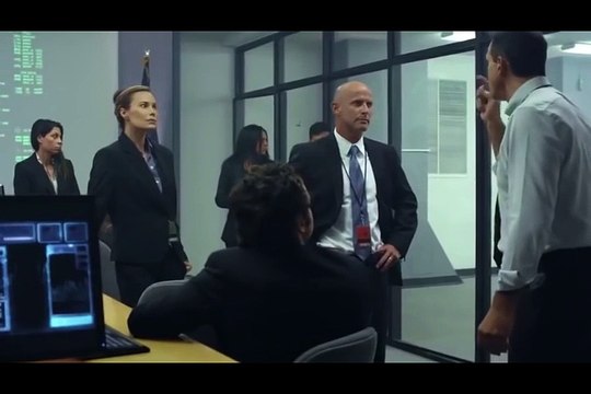 Mejor película de acción 2018 - Peliculas completas en español y latino, peliculas completas accion parte2