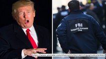 BREAKING: Donald Trump WILL NOT declare SECRET message in the direction of through to FBI manage ...