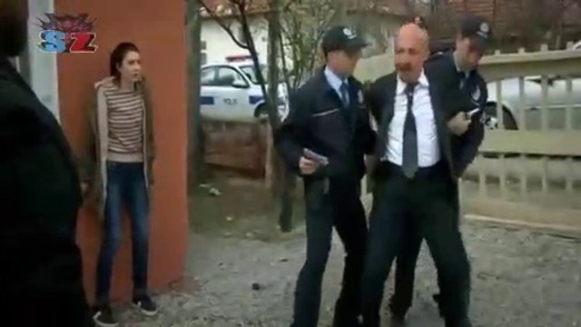 samhini 1356 complete 2M سامحيني الحلقة 1356 كاملة