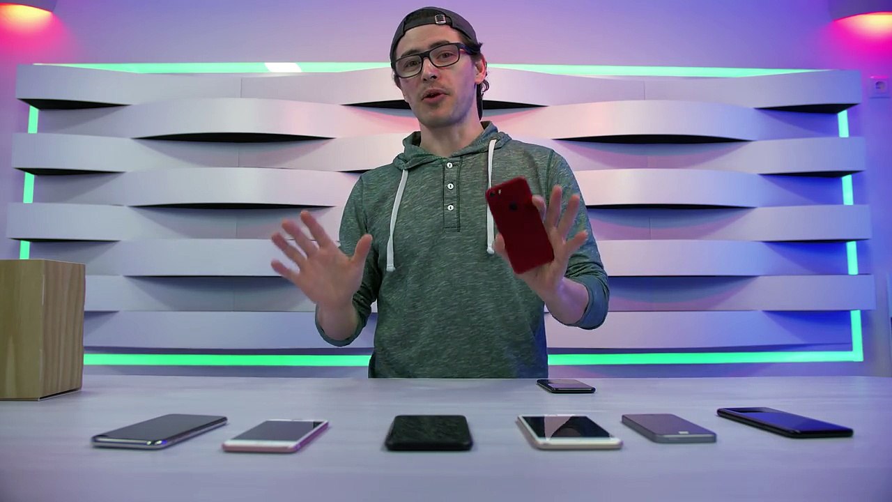 Comprei Estes Telemóveis Todos?!? - Forallphones