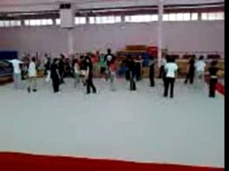 Video029
