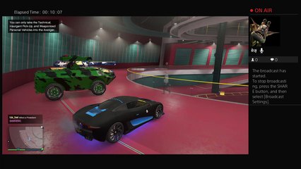PLAYING ROPLAY CUZ AND BROTHER (42)