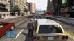 GTA5 エロ実況 #5 売春婦が美術の授業を開いてたぞｗｗｗ - Grand Theft Auto V Mr.GTA5 MOD