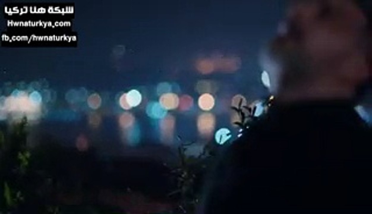 مسلسل Fi الموسم الثاني  الحلقة 9