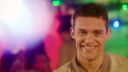 Hollyoaks 9th February 2018