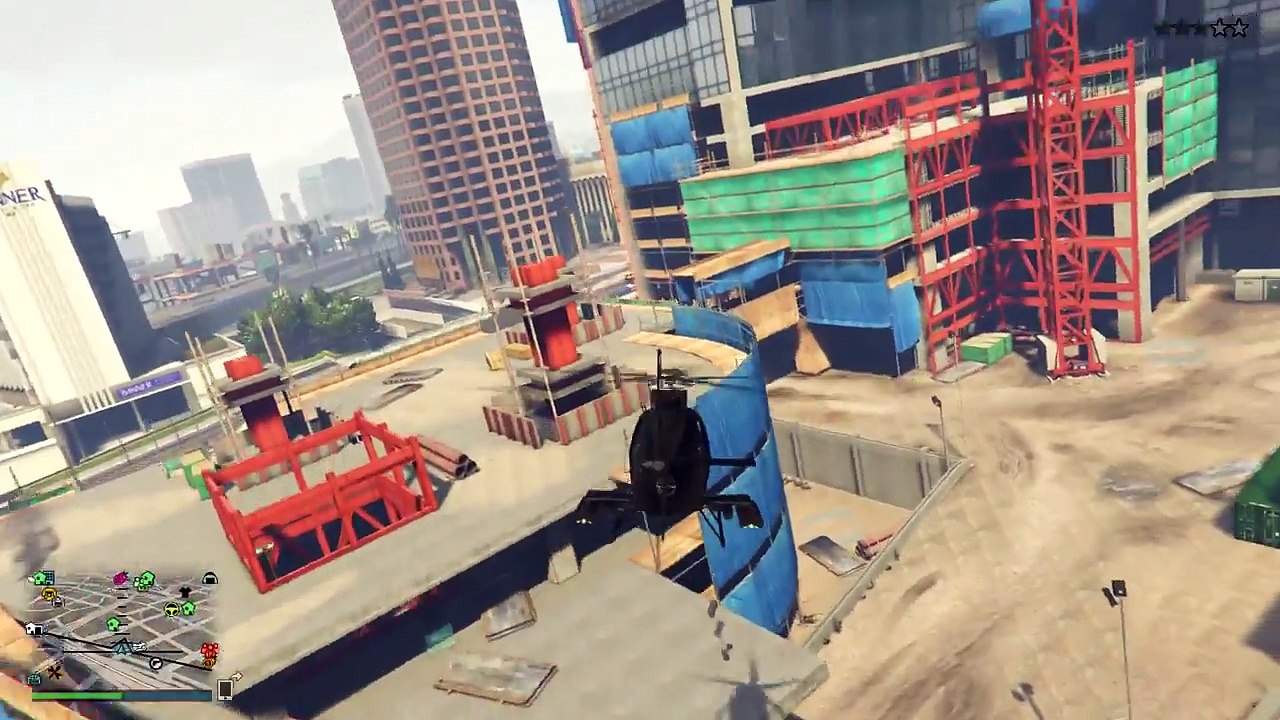 *SOLO AFK!* EASY GTA 5 Online RP Glitch! "96,000 RP" (GTA 5 Unlimited RP Glitch 1.41)