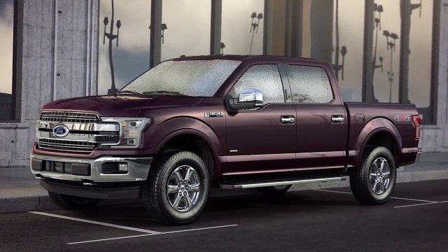 How to Use the Windshield Wiper De-Icer - Ford How-To - Ford