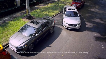 Compare 2017 Chevy Impala vs 2017 Ford Taurus - Head to Head - Ford