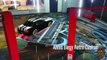 GTA 5 Online Money Glitch (CEO LOWRIDER Car Duplication Glitch) In GTA 5 Online 1.39
