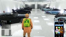 NEW GTA 5 ONLINE | UNLIMITED MONEY CAR DUPLICATION GLITCH | BYPASS THE 45 MIN WAIT AFTER PATCH 1.37