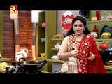 Anila Sreekumar (Actress)& Family in Annies Kitchen | Annies Special Biriyani