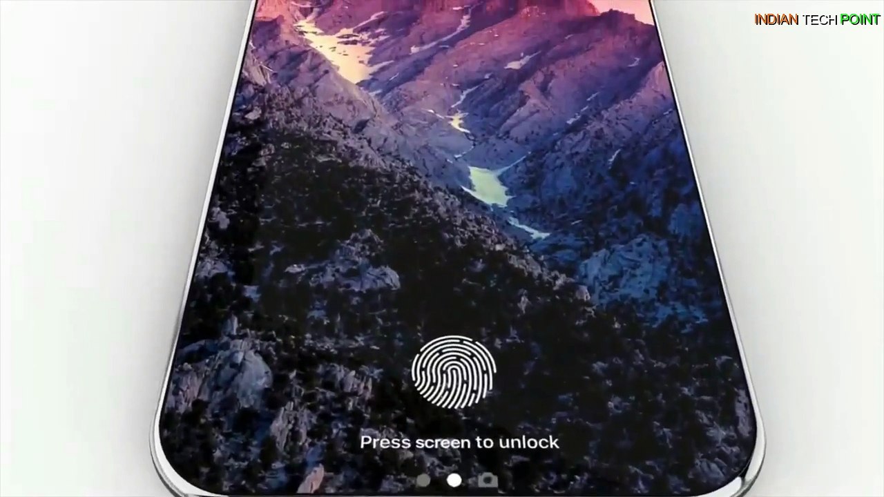 I PHONE 11