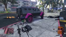 GTA 5 CONTEST WINNERS & NEW GIVEAWAYS EVERY 2 WEEKS FOR FREE MODDED ACCOUNTS (ALL CONSOLES)