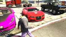 (PATCHED) GTA 5 Helmet Approved MONEY GLITCH Patch 1.24/1.25 (Xbox 360,Xbox One,PS3,PS4)