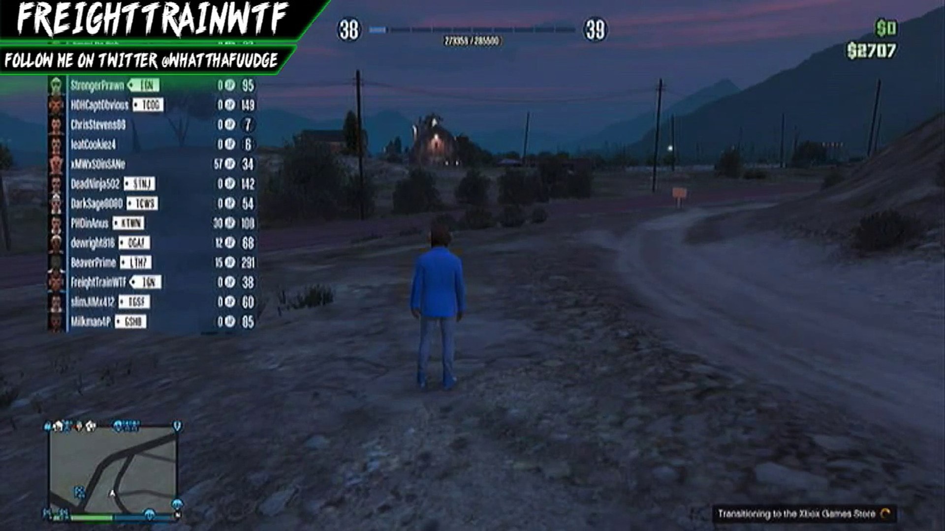 Solo unlimited money glitch sp to mp glitch fast car duplication gta