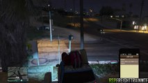 (PATCHED) GTA 5 - New! and improved solo unlimited money glitch after patch 1.18 (XBOX 360 and PS3)