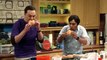 YOUNG SHELDON Trailer Promos S 1 (2017) Big Bang Theory Spinoff Series