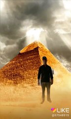 4d video editing totoriyal